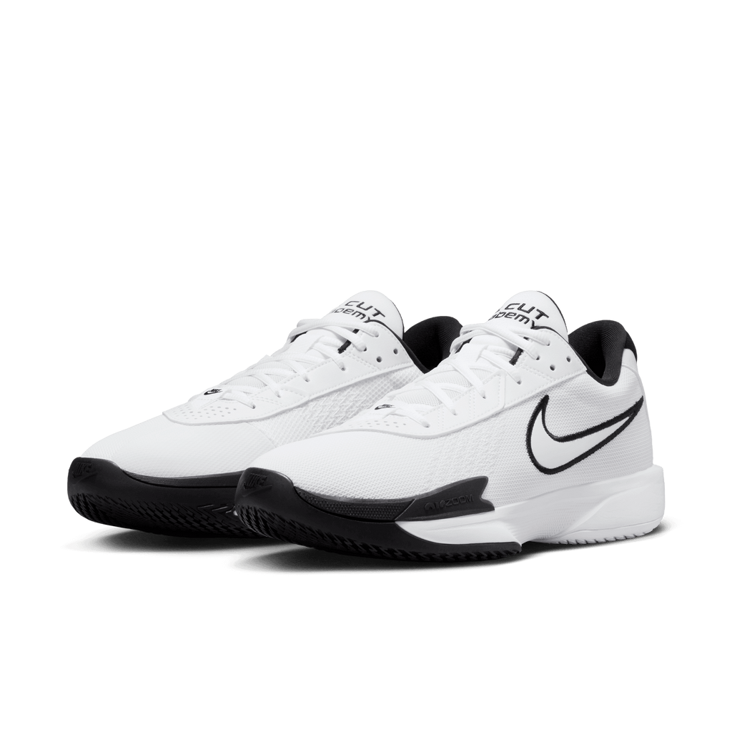 Nike Air Zoom G.T. Cut Academy FB2599-100