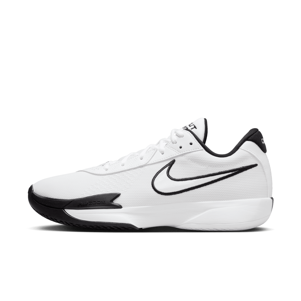 Nike Air Zoom G.T. Cut Academy FB2599-100