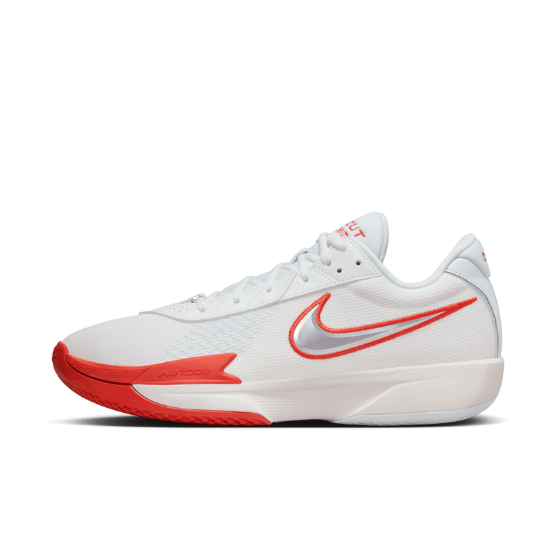 Nike Air Zoom G.T. Cut Academy FB2599-101