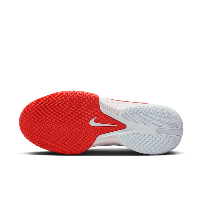 Nike Air Zoom G.T. Cut Academy FB2599-101