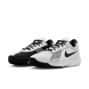 Nike Air Zoom G.T. Cut Academy FB2599-103