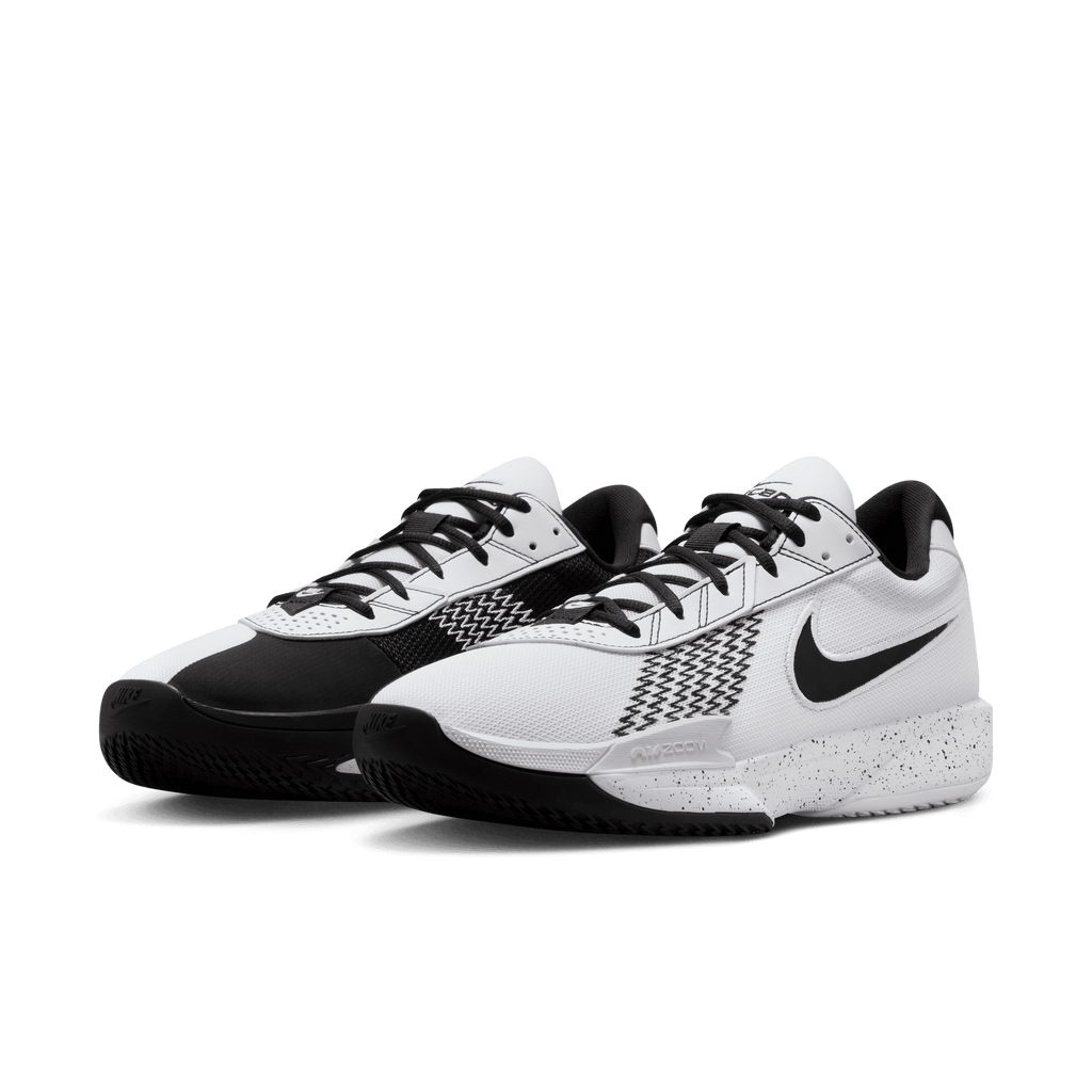 Nike Air Zoom G.T. Cut Academy FB2599-103