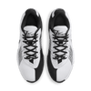 Nike Air Zoom G.T. Cut Academy FB2599-103