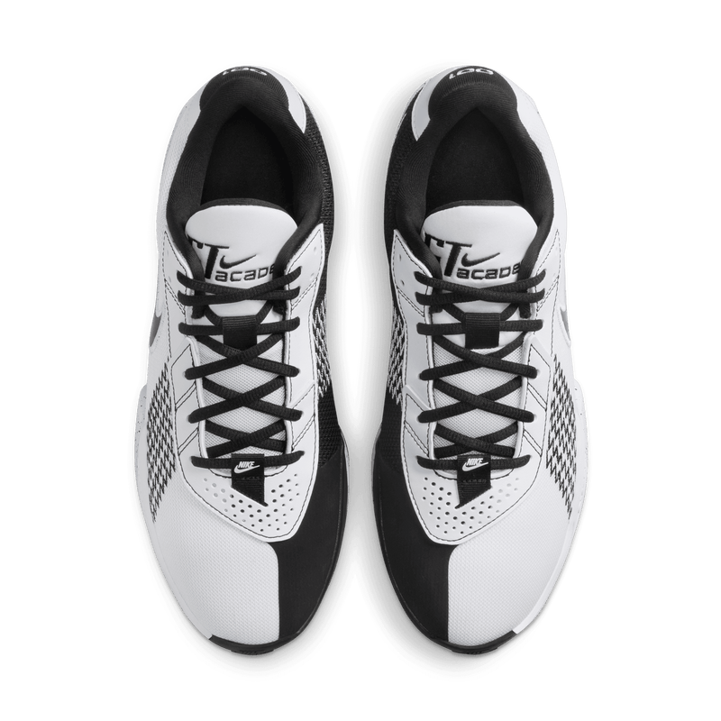 Nike Air Zoom G.T. Cut Academy FB2599-103