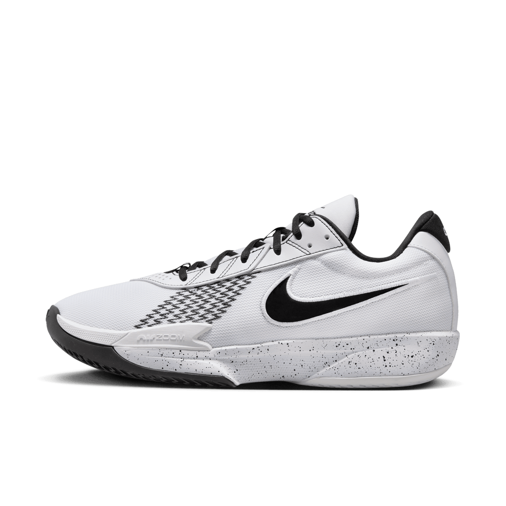 Nike Air Zoom G.T. Cut Academy FB2599-103
