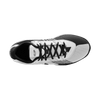 Nike Air Zoom G.T. Cut Academy FB2599-103