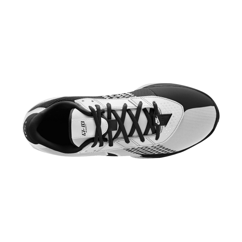 Nike Air Zoom G.T. Cut Academy FB2599-103