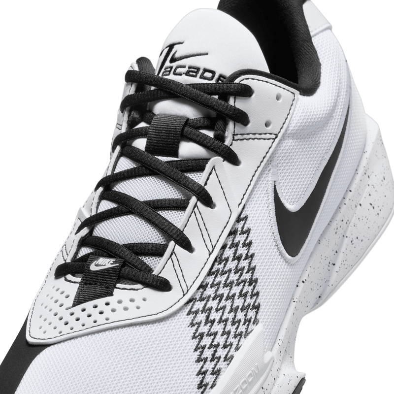 Nike Air Zoom G.T. Cut Academy FB2599-103