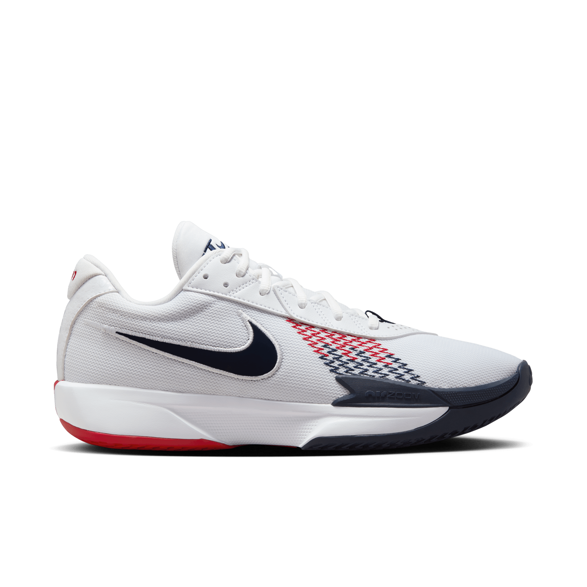 Zoom cage nike hotsell