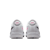 Nike Air Zoom G.T. Cut Academy FB2599-105
