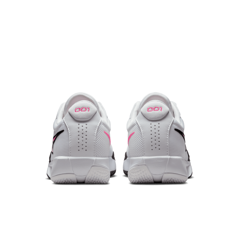 Nike Air Zoom G.T. Cut Academy FB2599-105