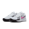 Nike Air Zoom G.T. Cut Academy FB2599-105