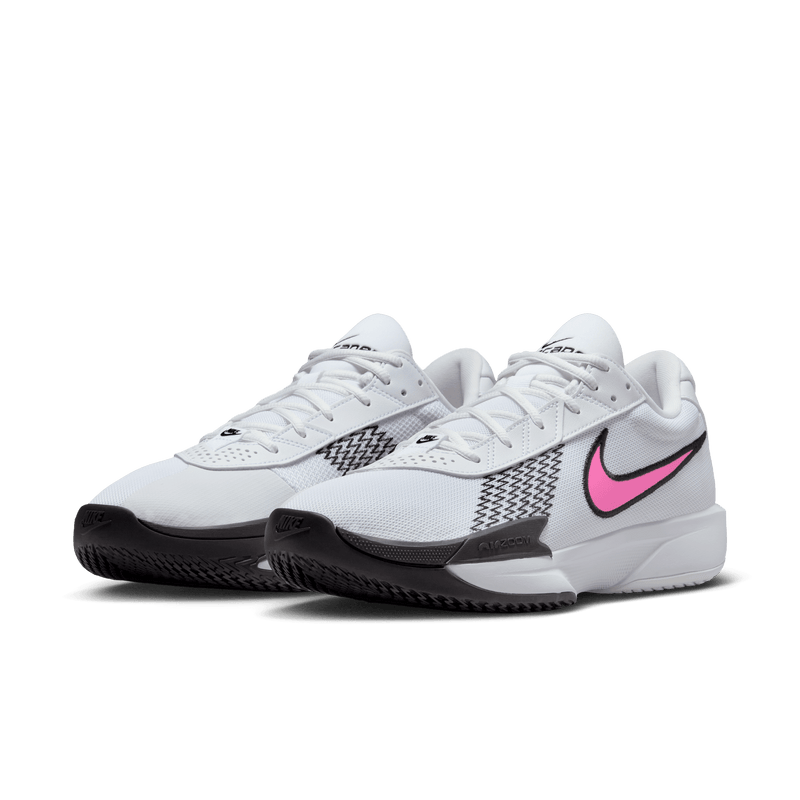 Nike Air Zoom G.T. Cut Academy FB2599-105