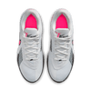 Nike Air Zoom G.T. Cut Academy FB2599-105