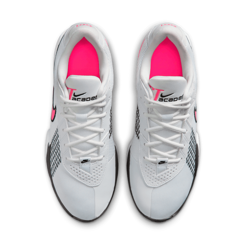 Nike Air Zoom G.T. Cut Academy FB2599-105