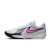 Nike Air Zoom G.T. Cut Academy FB2599-105