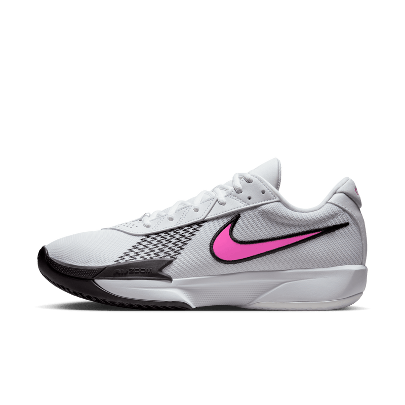 Nike Air Zoom G.T. Cut Academy FB2599-105