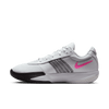 Nike Air Zoom G.T. Cut Academy FB2599-105