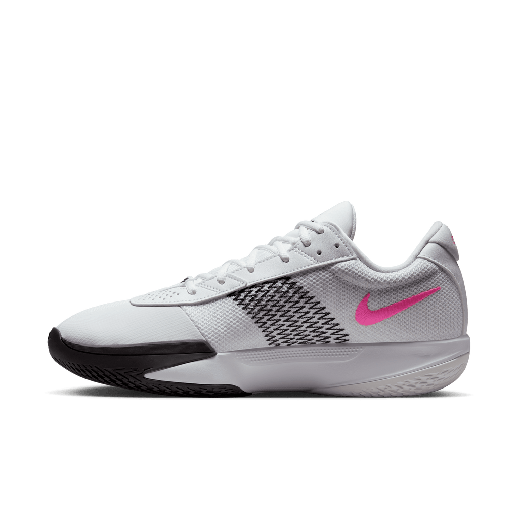 Nike Air Zoom G.T. Cut Academy FB2599-105