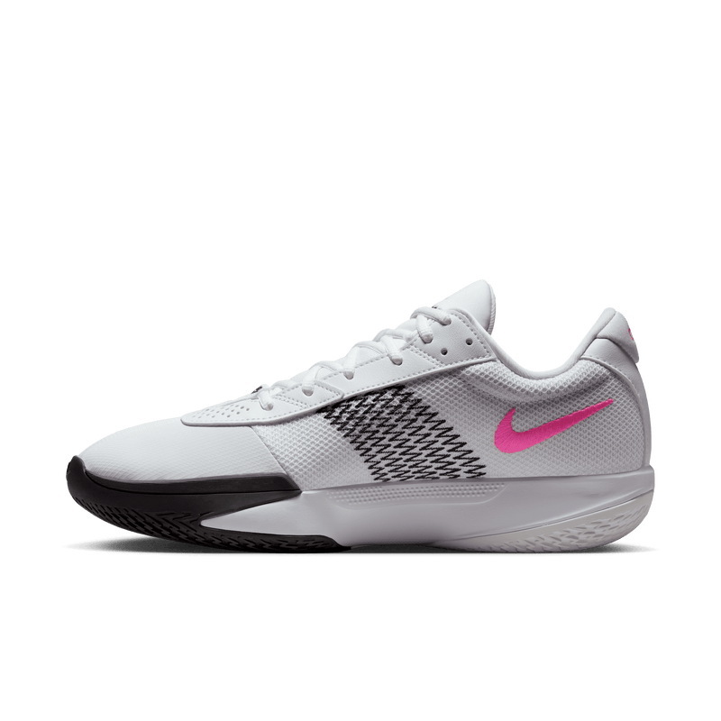 Nike Air Zoom G.T. Cut Academy FB2599-105
