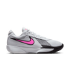 Nike Air Zoom G.T. Cut Academy FB2599-105