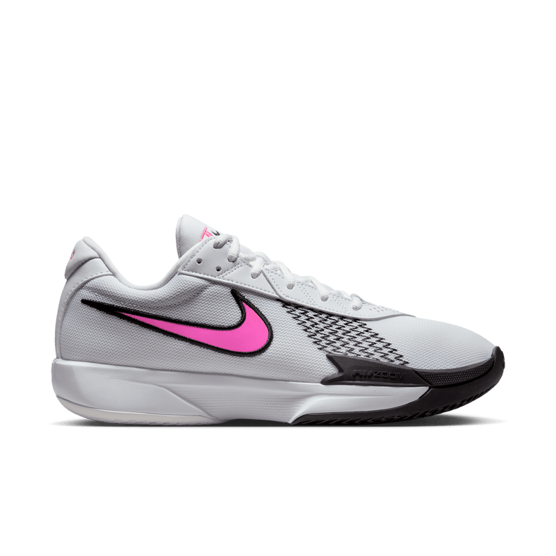 Nike Air Zoom G.T. Cut Academy FB2599-105