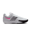 Nike Air Zoom G.T. Cut Academy FB2599-105