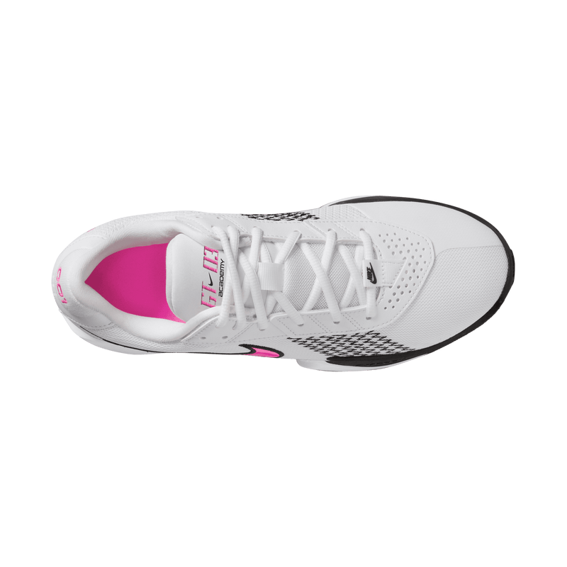 Nike Air Zoom G.T. Cut Academy FB2599-105