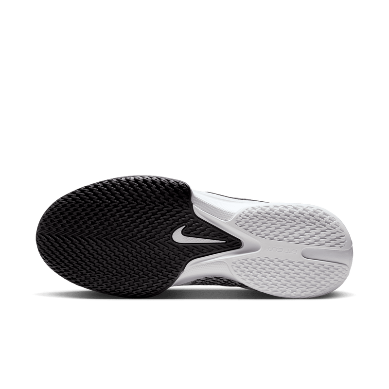 Nike Air Zoom G.T. Cut Academy FB2599-105