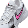 Nike Air Zoom G.T. Cut Academy FB2599-105