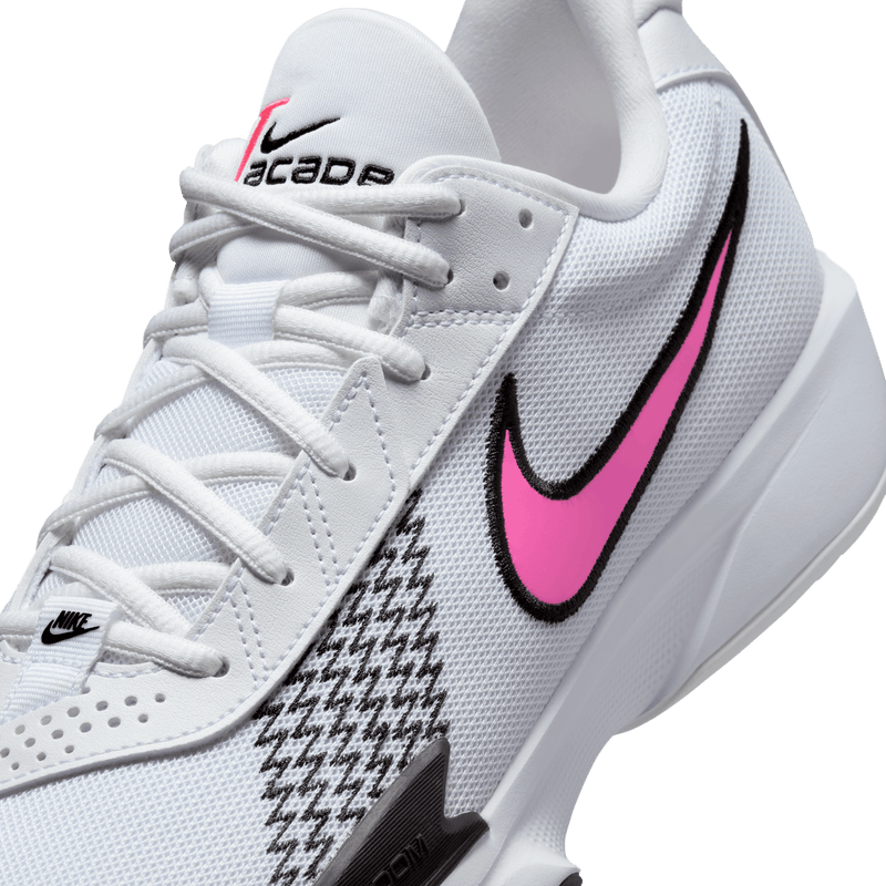 Nike Air Zoom G.T. Cut Academy FB2599-105
