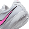 Nike Air Zoom G.T. Cut Academy FB2599-105