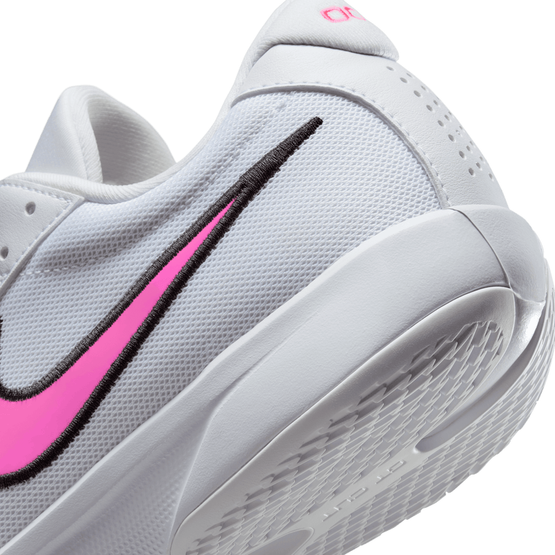 Nike Air Zoom G.T. Cut Academy FB2599-105