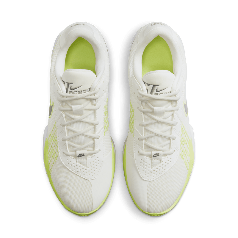 Nike Air Zoom G.T. Cut Academy FB2599-106