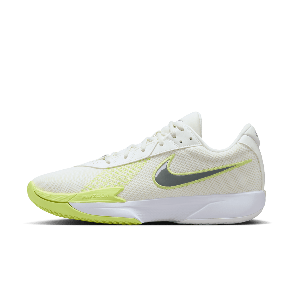 Nike Air Zoom G.T. Cut Academy FB2599-106