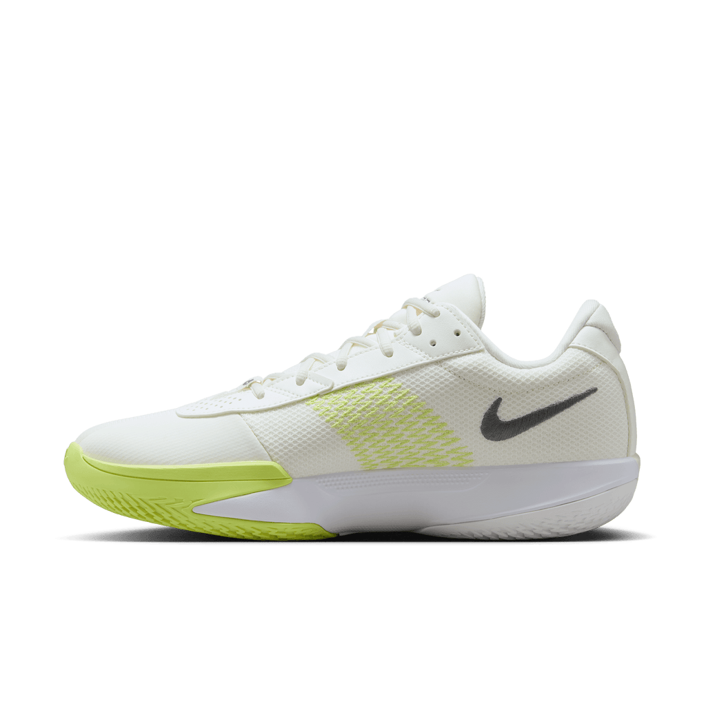 Nike Air Zoom G.T. Cut Academy FB2599-106
