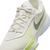 Nike Air Zoom G.T. Cut Academy FB2599-106