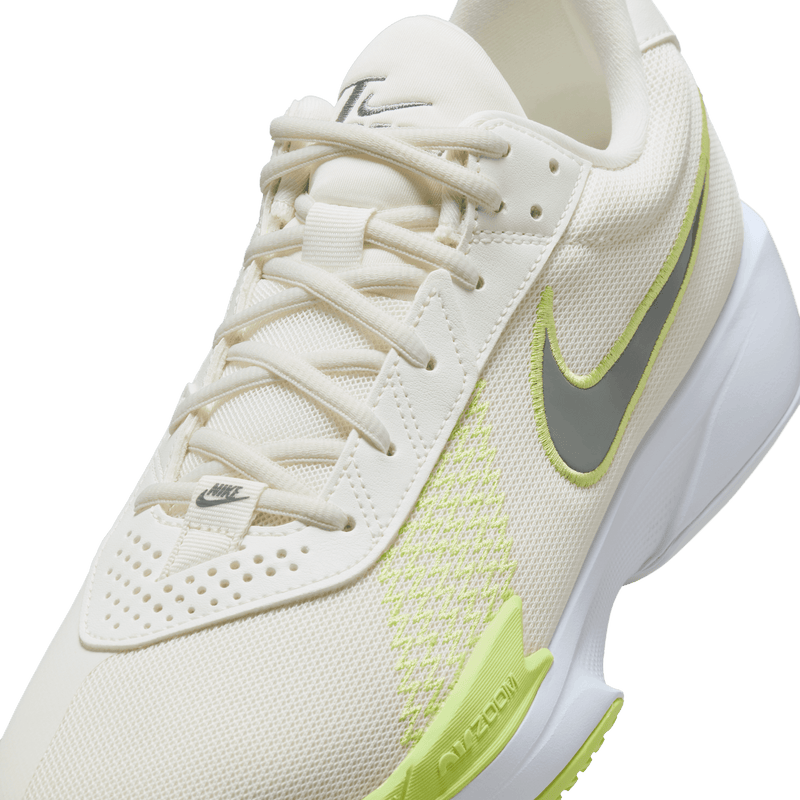 Nike Air Zoom G.T. Cut Academy FB2599-106