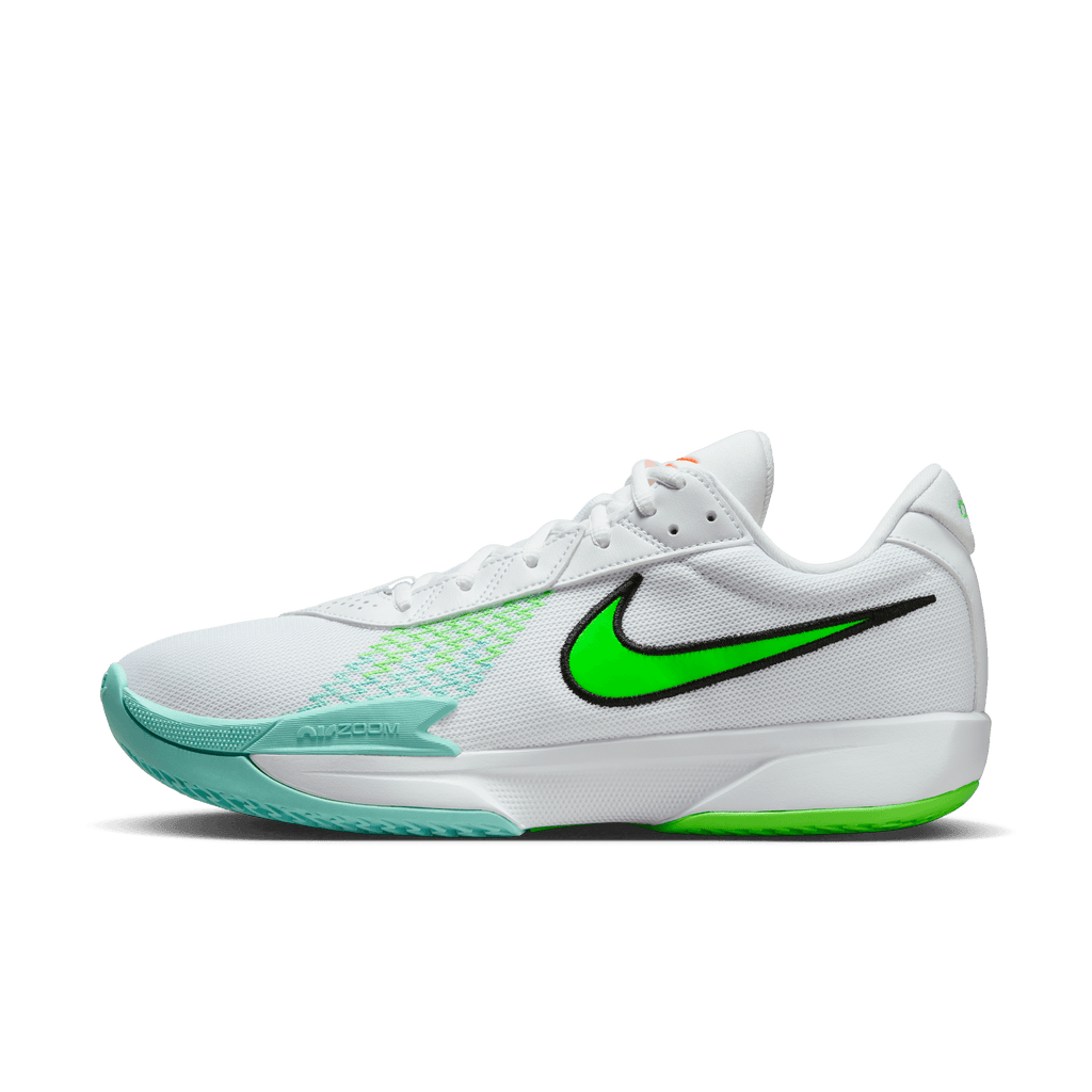 Nike Air Zoom G.T. Cut Academy FB2599-107