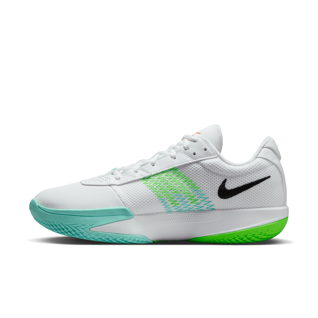 Nike Air Zoom G.T. Cut Academy FB2599-107