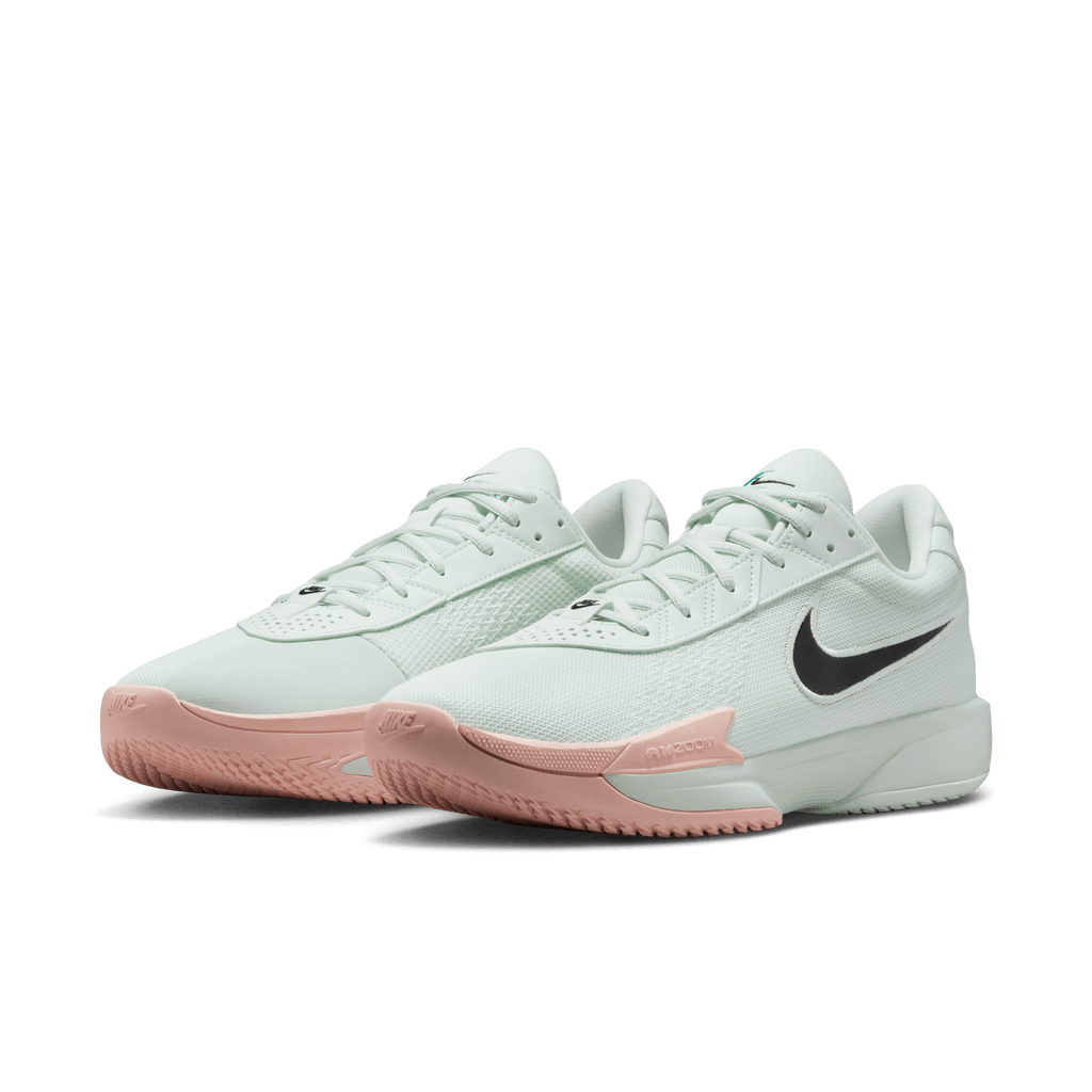Nike Air Zoom G.T. Cut Academy FB2599-301
