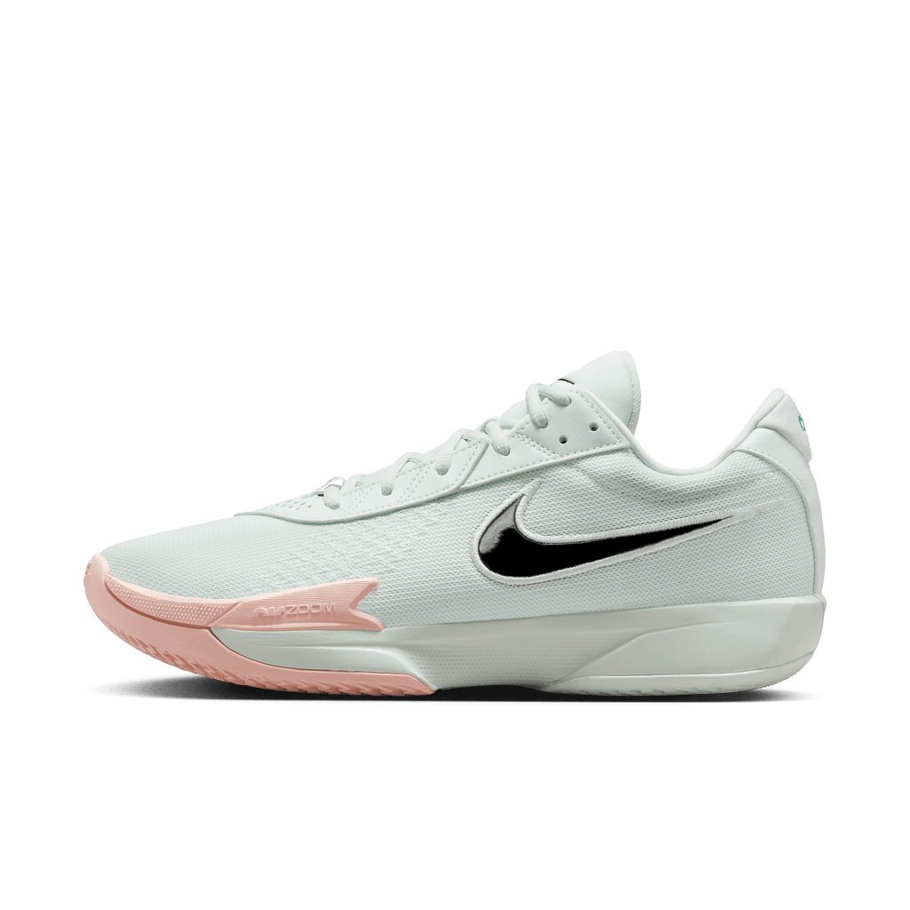 Nike Air Zoom G.T. Cut Academy FB2599-301