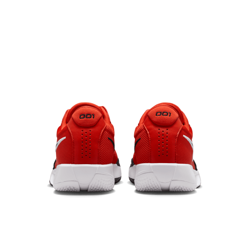 Nike Air Zoom G.T. Cut Academy FB2599-601