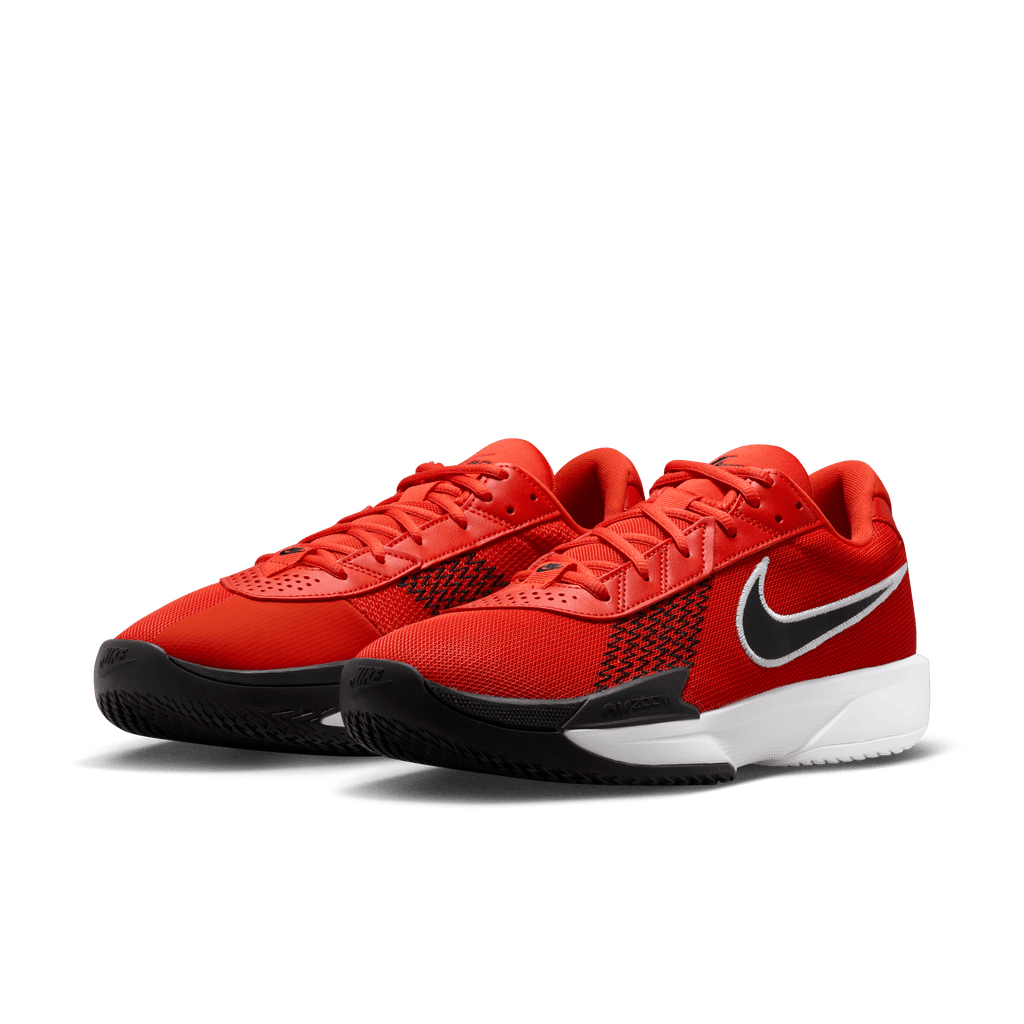 Nike Air Zoom G.T. Cut Academy FB2599-601