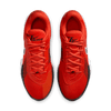 Nike Air Zoom G.T. Cut Academy FB2599-601