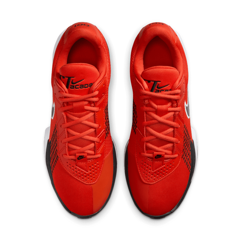 Nike Air Zoom G.T. Cut Academy FB2599-601