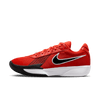 Nike Air Zoom G.T. Cut Academy FB2599-601