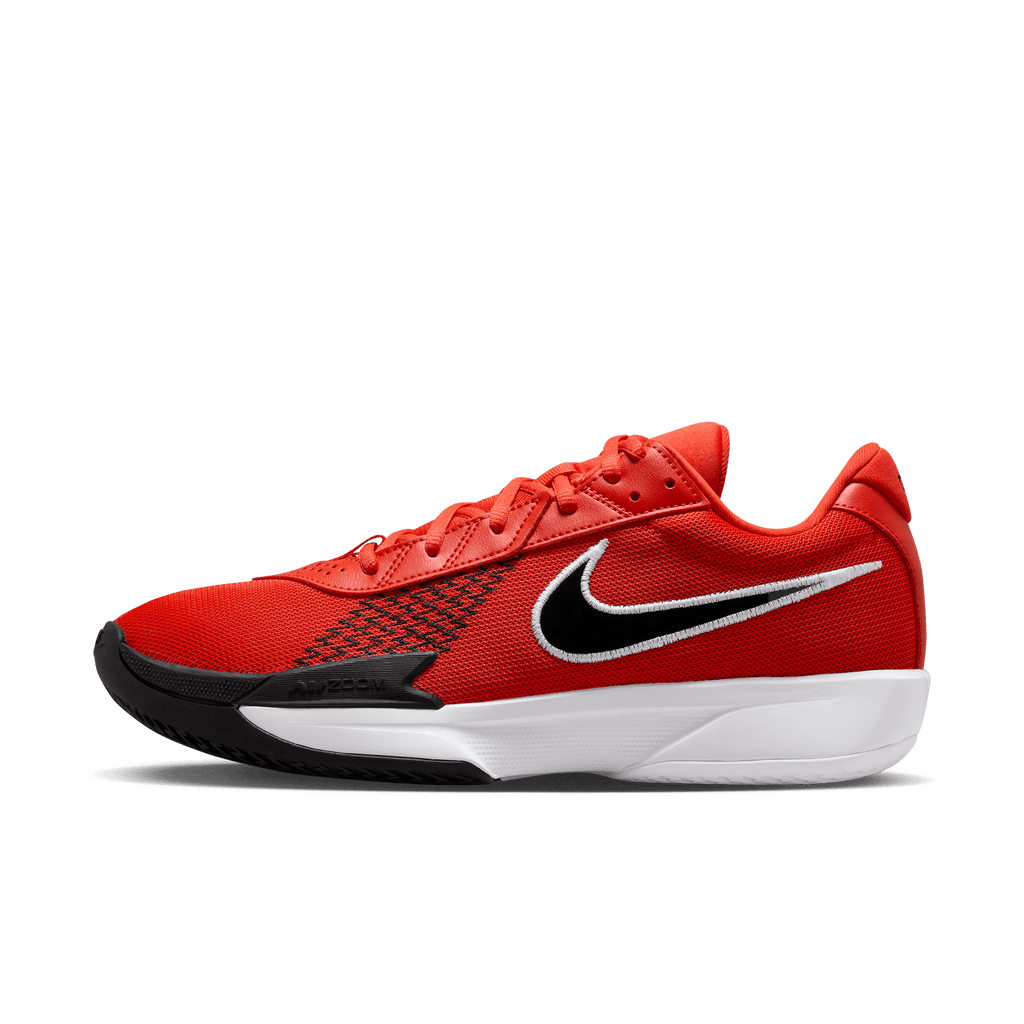 Nike Air Zoom G.T. Cut Academy FB2599-601
