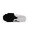 Nike Air Zoom G.T. Cut Academy FB2599-601