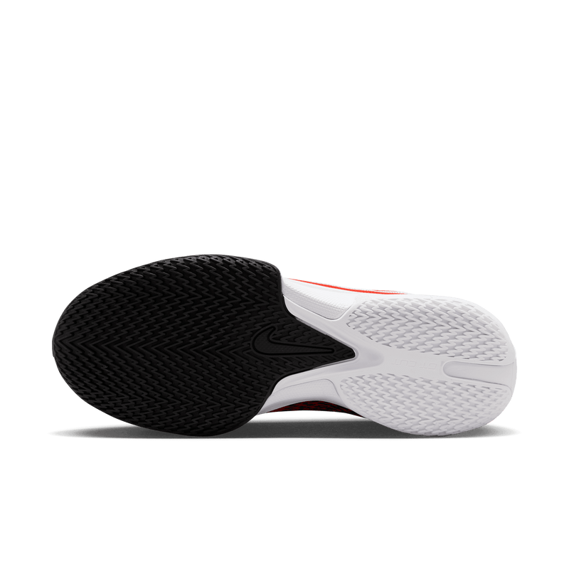 Nike Air Zoom G.T. Cut Academy FB2599-601